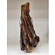 Glas vaas Wild 44cm Glas vaas Wild 44cm