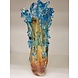 Glasvaas Eruptie 46cm Glasvaas Eruptie 46cm