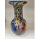 Glasvaas Montreal 40cm Glasvaas Montreal 40cm