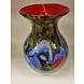 Glaskugelvase Kentucky 36cm Glaskugelvase Kentucky 36cm