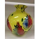 Kugelvase Glas Oregon 28cm Kugelvase Glas Oregon 28cm