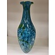 Glasvaas Petroly 52cm Glasvaas Petroly 52cm