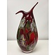 Glasvaas Hawaii 42cm Glasvaas Hawaii 42cm