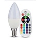 Glaslamp Arno France Uil wit 30cm Glaslamp Arno France Uil wit 30cm