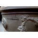Kruik terracotta Toscaans Classico 70cm Kruik terracotta Toscaans Classico 70cm