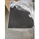 Eliassen Sockel schwarzer Granit matt 30x30x75cm Eliassen Sockel schwarzer Granit matt 30x30x75cm
