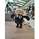Primus Abbildung 3D Shaun das Schaf Schaf Primus Abbildung 3D Shaun das Schaf Schaf