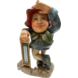 Figur Zwerg Woody Thermometer 65cm Figur Zwerg Woody Thermometer 65cm