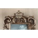Fotorahmen Barock Krone Gold Fotorahmen Barock Krone Gold