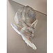 Houten beeld lopende olifant 30cm Houten beeld lopende olifant 30cm