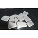 Decorative stones Santorini 20kg 5-12cm Decorative stones Santorini 20kg 5-12cm