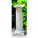 Dragonstone Sokkel Fluted PL33 70cm Dragonstone Sokkel Fluted PL33 70cm
