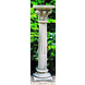 Dragonstone Säule Tall Slim PL07 Dragonstone Säule Tall Slim PL07