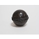 Bronzen urn Memorial 7cm Bronzen urn Memorial 7cm
