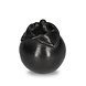 Bronzen urn omhelzing 7cm Bronzen urn omhelzing 7cm