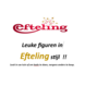 Beeld tuinman die slang vast kan houden 63cm Beeld tuinman die slang vast kan houden 63cm