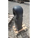 Beeld figuur op zuil Denker 100cm Beeld figuur op zuil Denker 100cm
