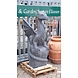 Beeld Staande draak 150cm composiet Beeld Staande draak 150cm composiet