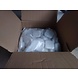 Decorative stones Santorini 20kg 5-12cm Decorative stones Santorini 20kg 5-12cm
