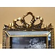 Fotolijst Barok klassiek strik goud voor fotomaten 10x15cm en 13x18cm Fotolijst Barok klassiek strik goud voor fotomaten 10x15cm en 13x18cm
