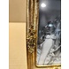 Fotolijst Barok klassiek engelen goud voor 10x15cm of 13x18cm foto Fotolijst Barok klassiek engelen goud voor 10x15cm of 13x18cm foto