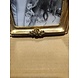 Fotolijst Barok klassiek engelen goud voor 10x15cm of 13x18cm foto Fotolijst Barok klassiek engelen goud voor 10x15cm of 13x18cm foto