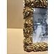 Fotolijst Barok klassiek rozen goud in 3 verschillende maten Fotolijst Barok klassiek rozen goud in 3 verschillende maten