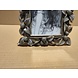 Fotorahmen Barock klassische Zweige silber für 10x15cm oder 13x18cm Foto Fotorahmen Barock klassische Zweige silber für 10x15cm oder 13x18cm Foto