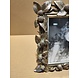 Fotolijst Barok klassiek takjes zilver voor 10x15cm of 13x18cm foto Fotolijst Barok klassiek takjes zilver voor 10x15cm of 13x18cm foto