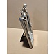 Fotorahmen Barock klassische Engel Silber für Foto 10x15cm oder 13x18cm Fotorahmen Barock klassische Engel Silber für Foto 10x15cm oder 13x18cm