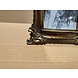 Fotorahmen Barock klassische Girlande Gold Fotogröße 10x15cm, 13x18cm oder 30x40cm Fotorahmen Barock klassische Girlande Gold Fotogröße 10x15cm, 13x18cm oder 30x40cm