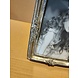 Fotorahmen Barock klassische Engel Silber für Foto 10x15cm oder 13x18cm Fotorahmen Barock klassische Engel Silber für Foto 10x15cm oder 13x18cm