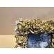 Fotolijst Barok klassiek rozen goud in 3 verschillende maten Fotolijst Barok klassiek rozen goud in 3 verschillende maten