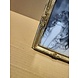 Fotolijst Barok klassiek engelen goud voor 10x15cm of 13x18cm foto Fotolijst Barok klassiek engelen goud voor 10x15cm of 13x18cm foto
