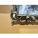 Fotorahmen Barock Krone Silber Fotorahmen Barock Krone Silber