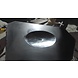 Grote stenen waterplateau 90-100cm Grote stenen waterplateau 90-100cm