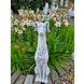 Beeld hond Hazewind 78cm Beeld hond Hazewind 78cm