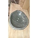 Borrelschaal Bara L 45-50cm Borrelschaal Bara L 45-50cm
