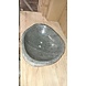 Borrelschaal Bara L 45-50cm Borrelschaal Bara L 45-50cm