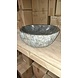 Borrelschaal Bara L 45-50cm Borrelschaal Bara L 45-50cm