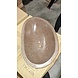 Borrelschaal Bara L 45-50cm Borrelschaal Bara L 45-50cm