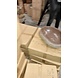 Borrelschaal Bara L 45-50cm Borrelschaal Bara L 45-50cm