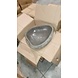 Borrelschaal Bara M 40-45cm Borrelschaal Bara M 40-45cm