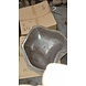 Borrelschaal Bara M 40-45cm Borrelschaal Bara M 40-45cm