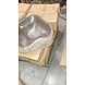 Borrelschaal Bara M 40-45cm Borrelschaal Bara M 40-45cm
