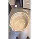 Mand XXL Waterhyacint 67cm Mand XXL Waterhyacint 67cm