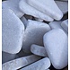 Decorative stones Santorini 20kg 5-12cm Decorative stones Santorini 20kg 5-12cm