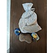 Keien plat grijs 8-10cm 2kg beste selectie voor beschildering Keien plat grijs 8-10cm 2kg beste selectie voor beschildering