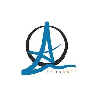 Acqua Arte