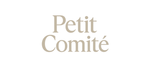 Petit Comité | Geboortesteen sieraden | Officiële Webshop
